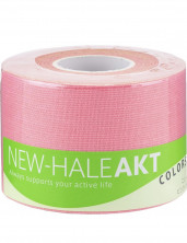 New Hale Кинезио тейп